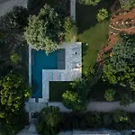 Palazzo Donna Elisabetta Hotel