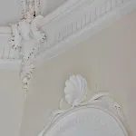 Palazzo Donna Elisabetta Hotell