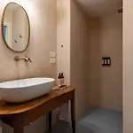 Palazzo Donna Elisabetta Hotell 5*