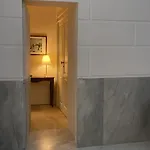Palazzo Donna Elisabetta Hotel