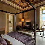 Hotel Palazzo Donna Elisabetta