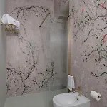 Palazzo Donna Elisabetta Hotell Manduria