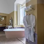 Palazzo Donna Elisabetta Hotel Manduria
