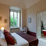 Palazzo Donna Elisabetta Hotel