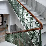 Palazzo Donna Elisabetta Manduria