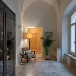 Palazzo Donna Elisabetta Hotel Manduria
