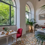 Palazzo Donna Elisabetta 5* Manduria