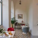 Palazzo Donna Elisabetta