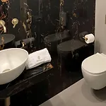 Palazzo Donna Elisabetta Hotell 5*