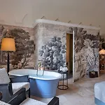 Hotel Palazzo Donna Elisabetta 5*