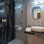 Palazzo Donna Elisabetta 5*