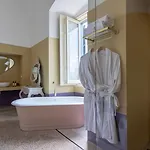 Hotel Palazzo Donna Elisabetta Manduria