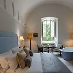 Hotell Palazzo Donna Elisabetta Manduria