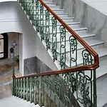 Palazzo Donna Elisabetta Manduria