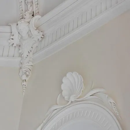 Palazzo Donna Elisabetta Hotel