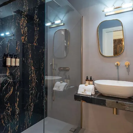 Palazzo Donna Elisabetta 5*