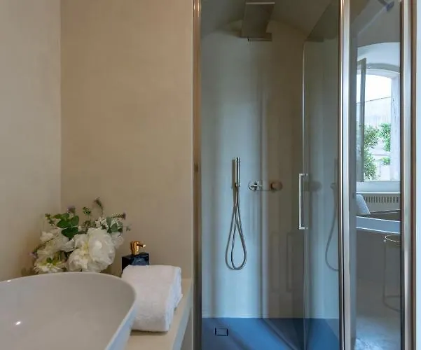 Palazzo Donna Elisabetta Manduria