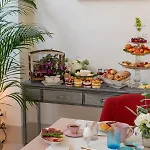 Palazzo Donna Elisabetta Hotel