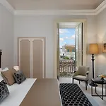 Hotel Palazzo Donna Elisabetta Manduria