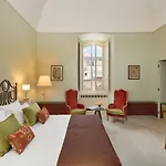 Palazzo Donna Elisabetta Hotel Mandurie