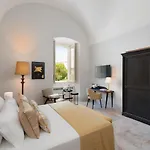 Hotel Palazzo Donna Elisabetta