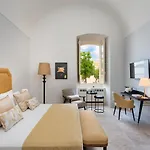 Palazzo Donna Elisabetta 5*