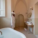 Palazzo Donna Elisabetta Mandurie