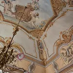 Palazzo Donna Elisabetta Hotel