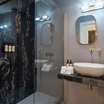 Palazzo Donna Elisabetta 5*
