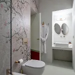 Hotel Palazzo Donna Elisabetta 5*