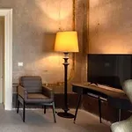Hotel Palazzo Donna Elisabetta