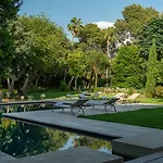 Palazzo Donna Elisabetta Hotel 5*