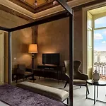 Palazzo Donna Elisabetta Hotel 5*