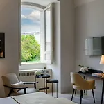 Palazzo Donna Elisabetta Hotel 5*