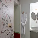 Palazzo Donna Elisabetta Hotel