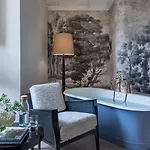 Palazzo Donna Elisabetta 5* Mandurie