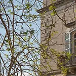 Palazzo Donna Elisabetta 5*