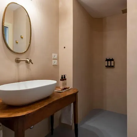 Palazzo Donna Elisabetta فندق 5*
