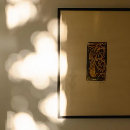 Hotel Palazzo Donna Elisabetta Manduria