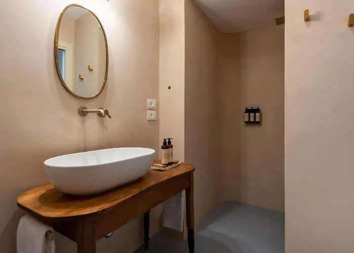 Palazzo Donna Elisabetta Hotel 5*